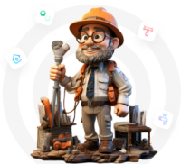 Plumbers in Thousand Oaks, CA