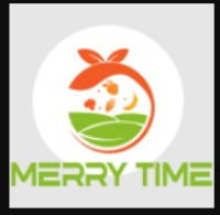 High-Quality Freeze-Dried Fruits from Qingdao Merry Time — BRC, FDA, Halal & Kosher Certified