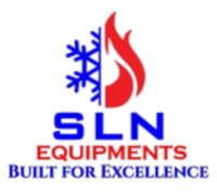 Stainless steel kitchen equipment manufacturers