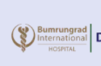 Discover international medical service