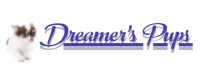 Dreamer’s Pups