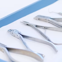 Arif Local Dental Care