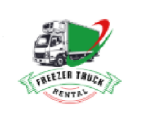 Freezer Truck Rental – Cold Chain & Logistics UAE