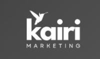 Kairi Marketing | Fractional CMO Services Hamilton