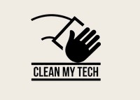 Clean My Tech