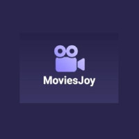 Movies Joy