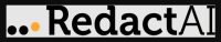 RedactAI