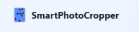 smartphotocropper