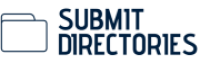 Directories Submission Service