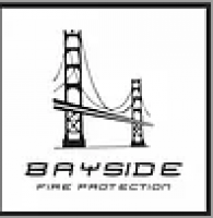 Baysidefirepro