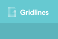 Gridlines