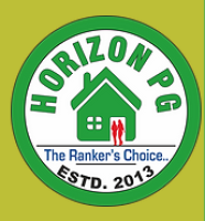Horizon pg | Best Pg In Anand Niketan