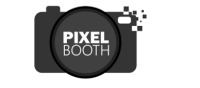 Pixel Booth