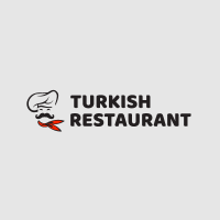 Turkish Restaurant LLC
