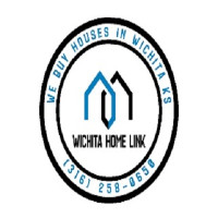 Wichita Home Link