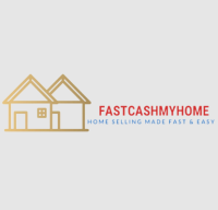 FastCashMyHome