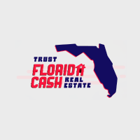 Florida Cash Real Estate