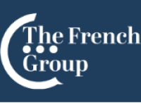 The French Group