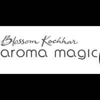 Blossom Kochhar Shop & Salon