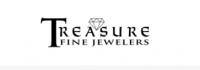 Treasure Fine Jewelers