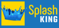 Splash King