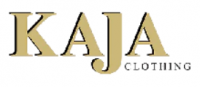 KAJA Clothing