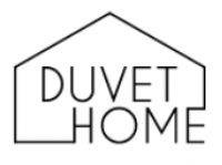 DUVET EXPORTS CO LTD