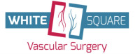 Preventive Screening Services Baltimore, MD | White Square Vascular Surgery