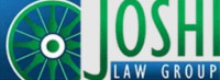 Joshi Law Group