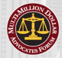 Full-Service Law Firm in Philadelphia and Trenton: The Law Offices of Greg Prosmushkin, P.C.