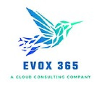 Evox365 llc