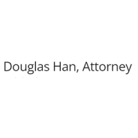 Douglas Han Attorney