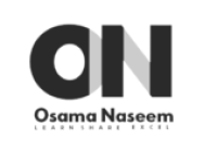 Digital Marketing Expert and Trainer