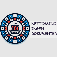 Nett***** Dokumenter