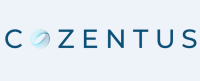 Cozentus Technologies Pvt. Ltd.