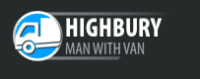 Man with Van Highbury Ltd.