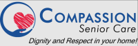 Compassion Senior Care