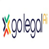 go legal ai
