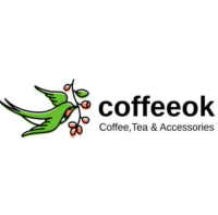 Coffeeok BLOG
