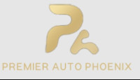 Premier Auto Phoenix