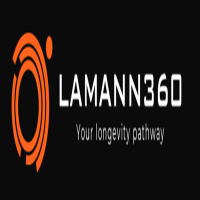 lamann360