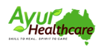 ayurvedic practitioner sydney