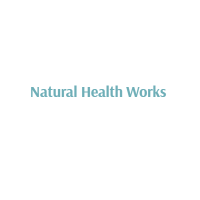 Natural Health Works PC
