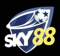 SKY88 – Trải Nghiệm Cá Cược Thể Thao Tại SKY88.COM