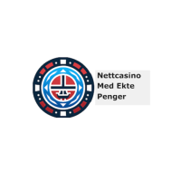 Nett***** Ekte