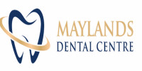 Maylands Dental Centre
