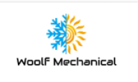 woolf machanical