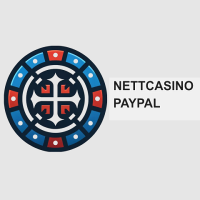 Nett***** PayPal