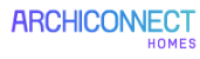 ARCHICONNECT