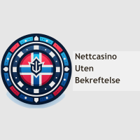 Nett***** Bekreftelse